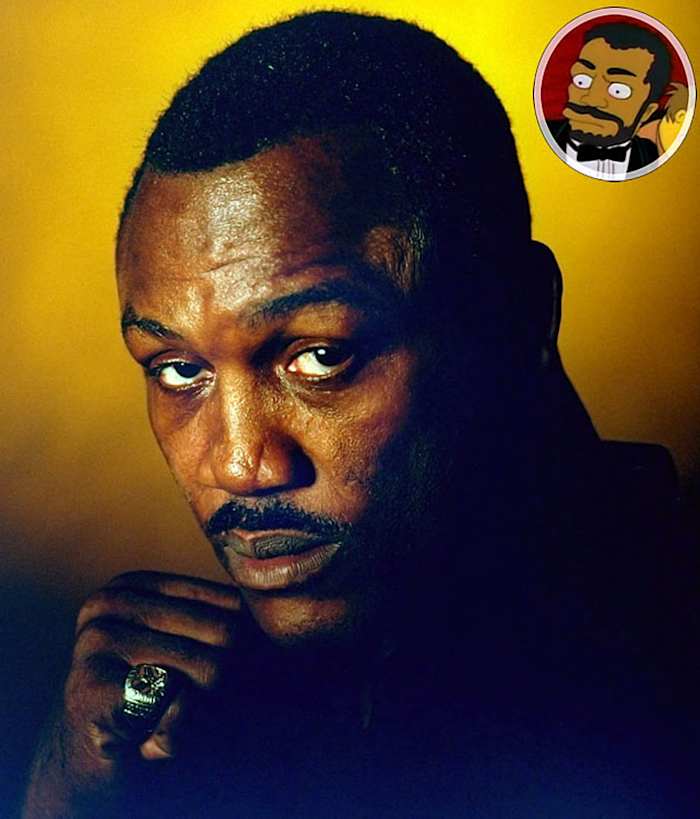 joe-frazier-the-simpsons.jpg